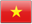 Tiáº¿ng Viá»‡t